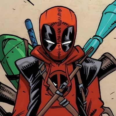 Kidpool thumbnail