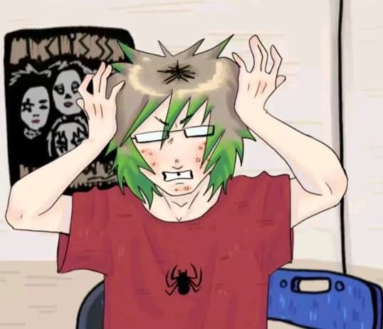 Oswaldo thumbnail