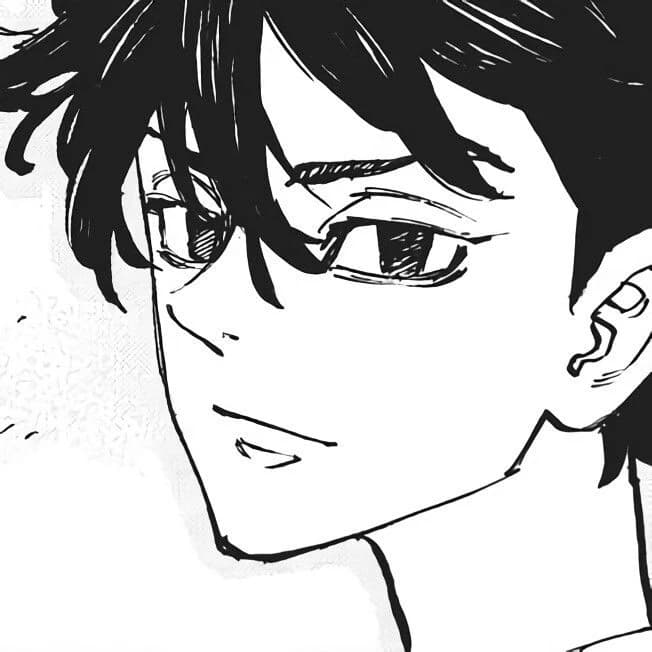 Shinichiro sano thumbnail