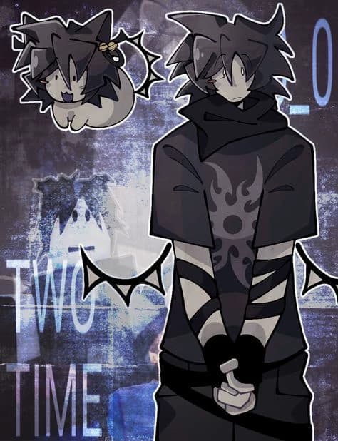 Two Time thumbnail