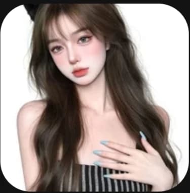 Luna thumbnail