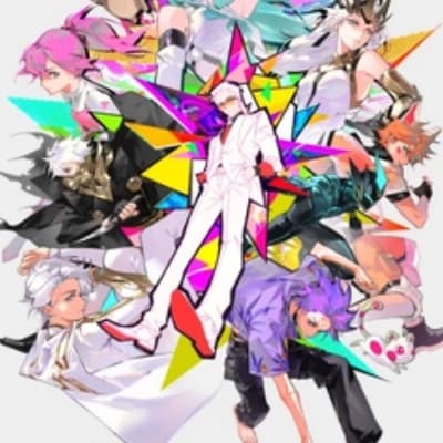 To Be Hero X RPG thumbnail