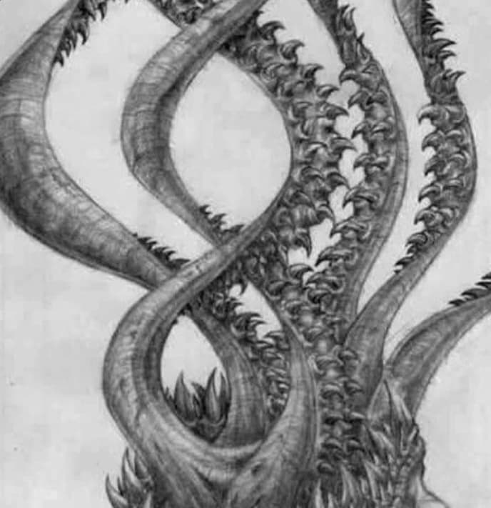 ~Tentacles~ thumbnail