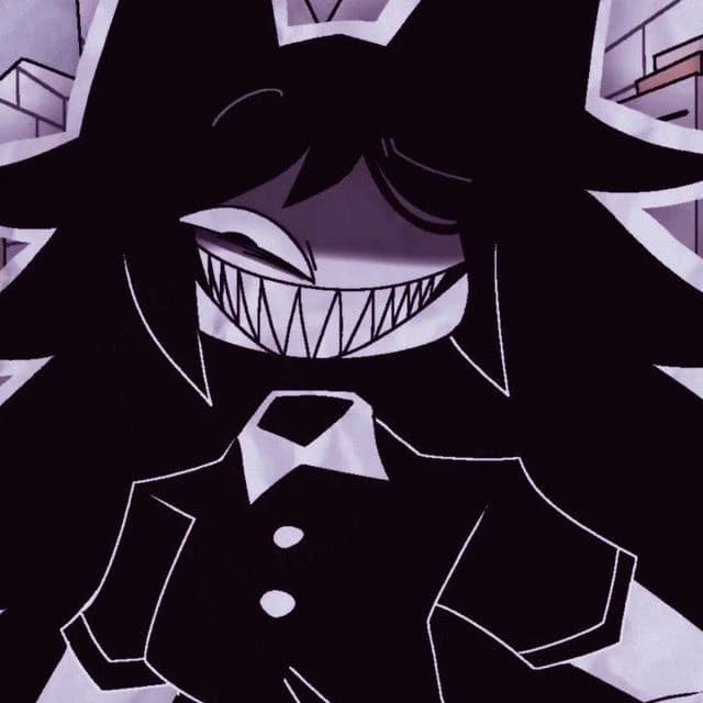 Miss circle thumbnail