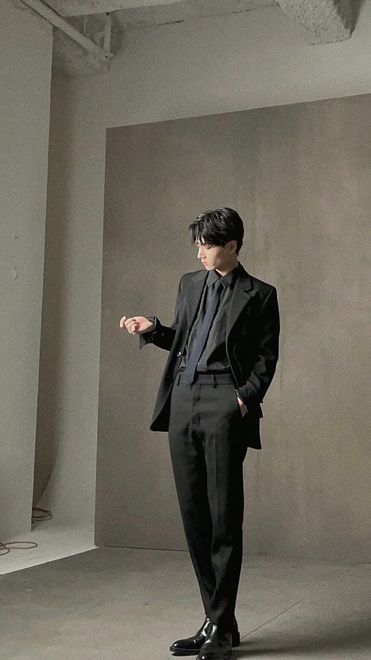 Axel (CEO) thumbnail