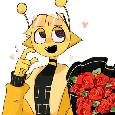 Simon sprunki (enemies to lovers)  thumbnail