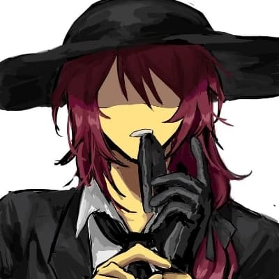 Jane Doe thumbnail