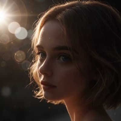 Lily thumbnail