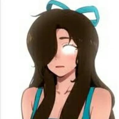 Herogirl thumbnail