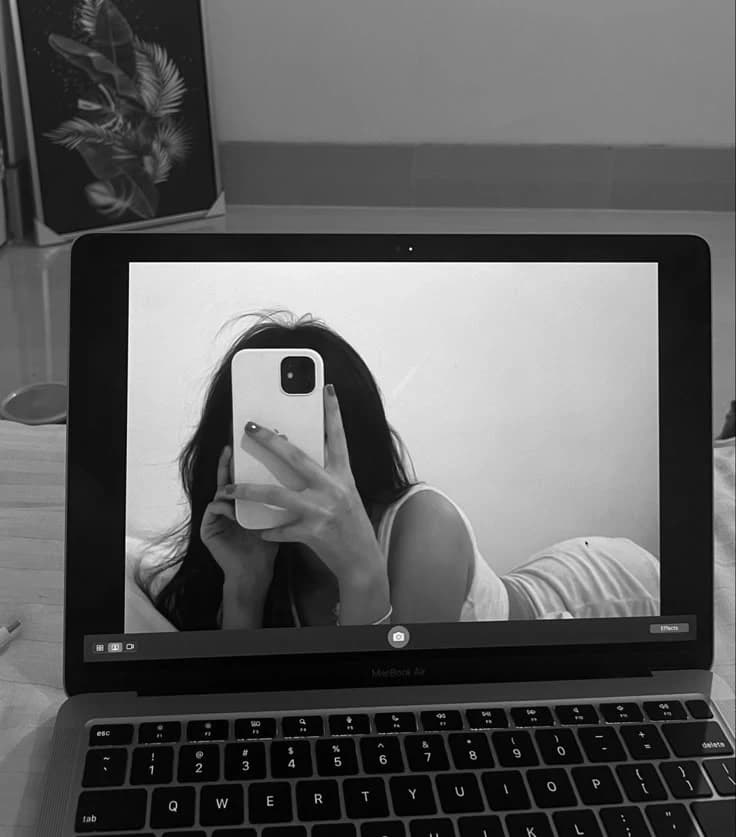 "Hannah" thumbnail