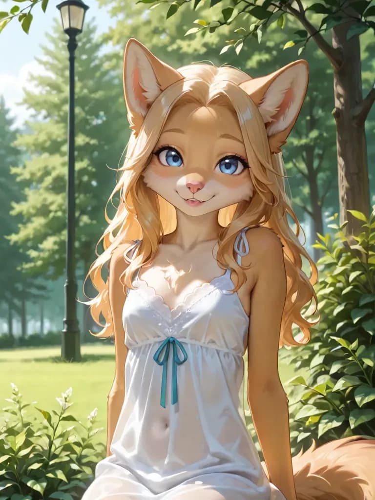 Avery thumbnail