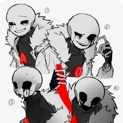 killer without thumbnail