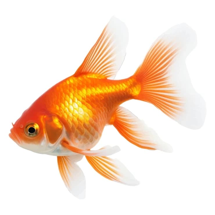 fish thumbnail