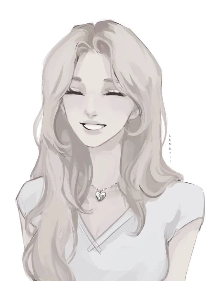 Nana thumbnail