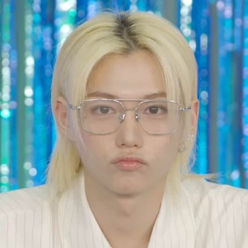 LEE FELIX --DEPRESSIVE thumbnail
