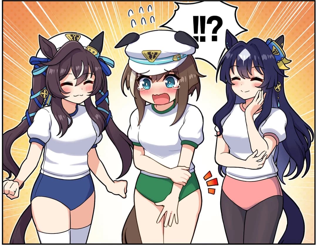 I dare youbto wear a diaper (adbl dare) thumbnail