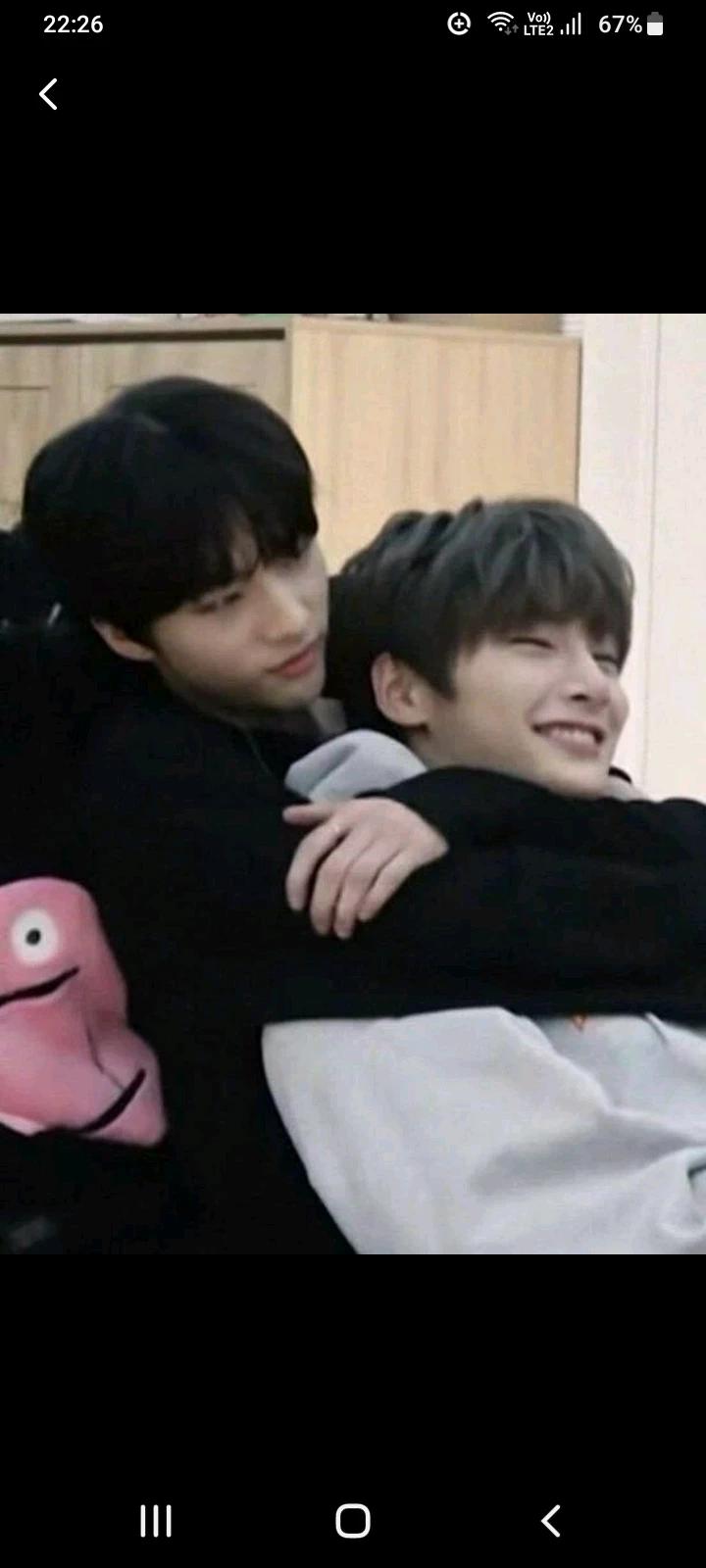 Hyunin thumbnail