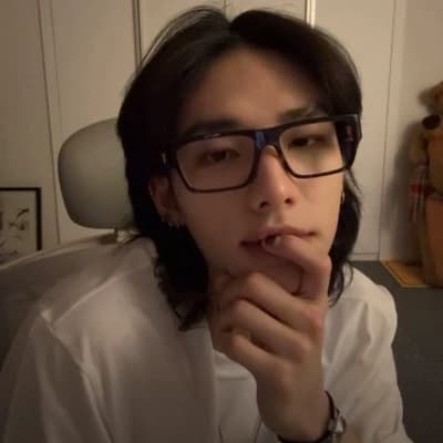 Hynjin thumbnail
