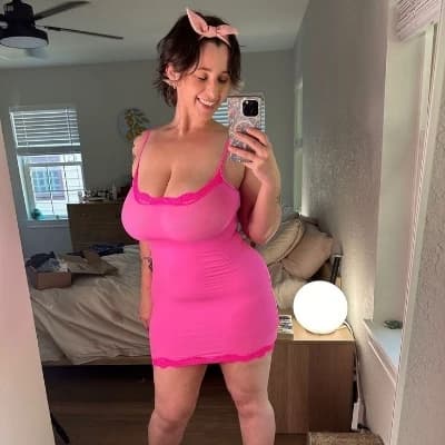 Brenda thumbnail