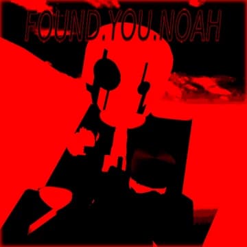 Jx1dx1 thumbnail