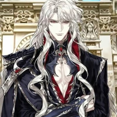 Emperor Gabriel thumbnail