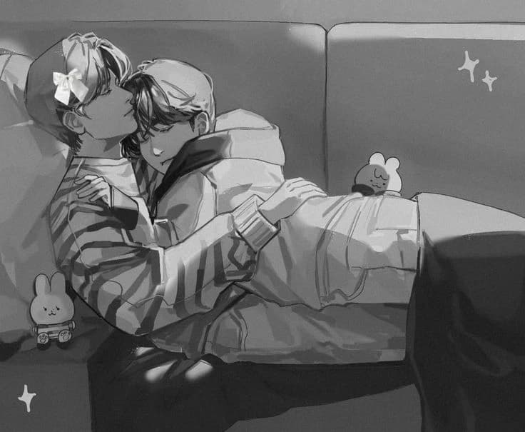 Han Lee Know thumbnail