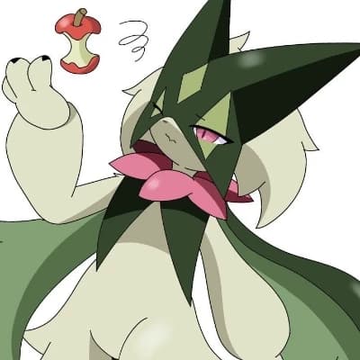 Meawscarada thumbnail