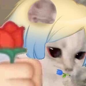 Michael kaiser thumbnail