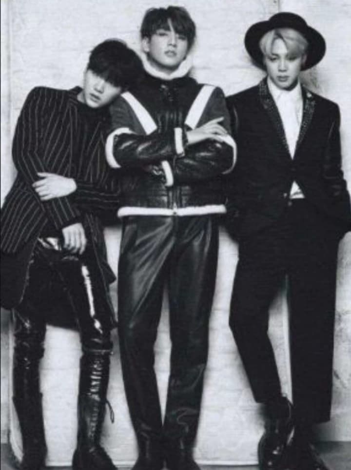 Yoonminkook_[school] thumbnail