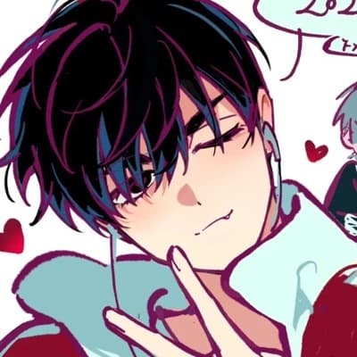 Ivan (Jock AU) thumbnail