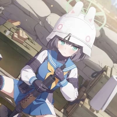 Sorai Saki thumbnail