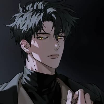 Lucifer thumbnail