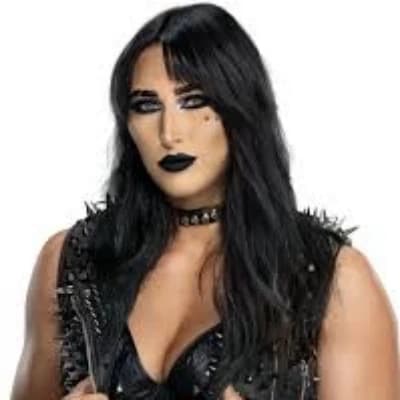 Rhea Ripley thumbnail