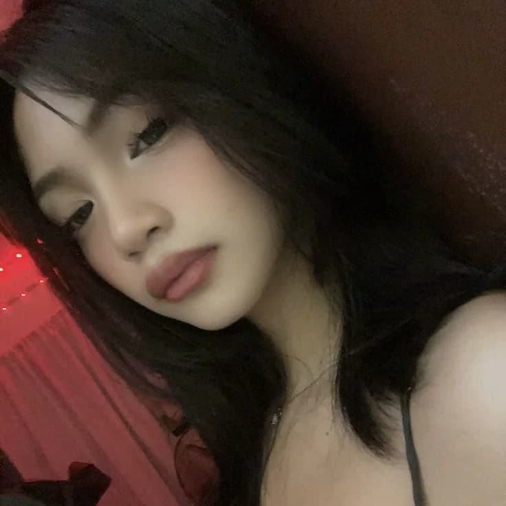 Alyssa Kylie thumbnail