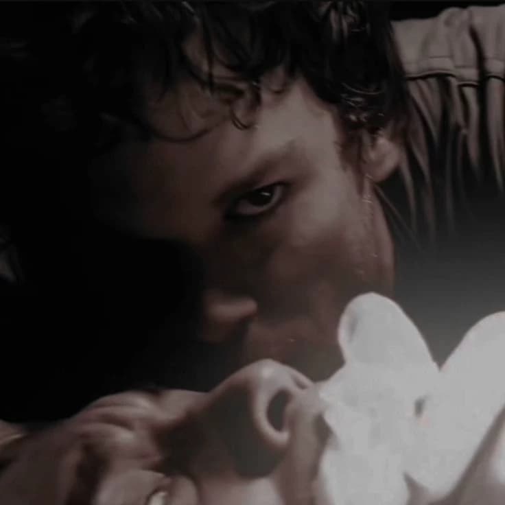 Dexter Morgan - 007 thumbnail