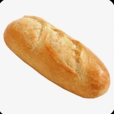 Rebel Bread thumbnail