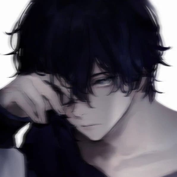Depressed brother thumbnail