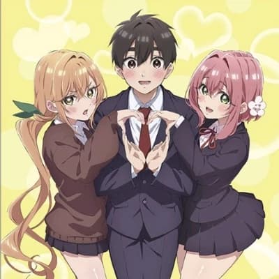 Rentarou Family thumbnail