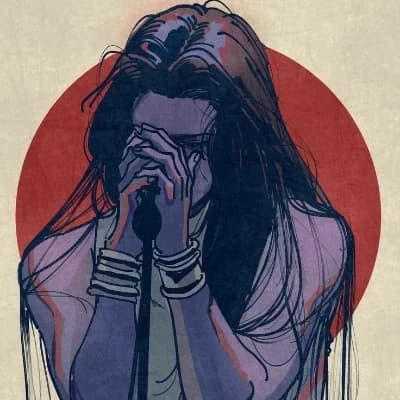 Vincent thumbnail