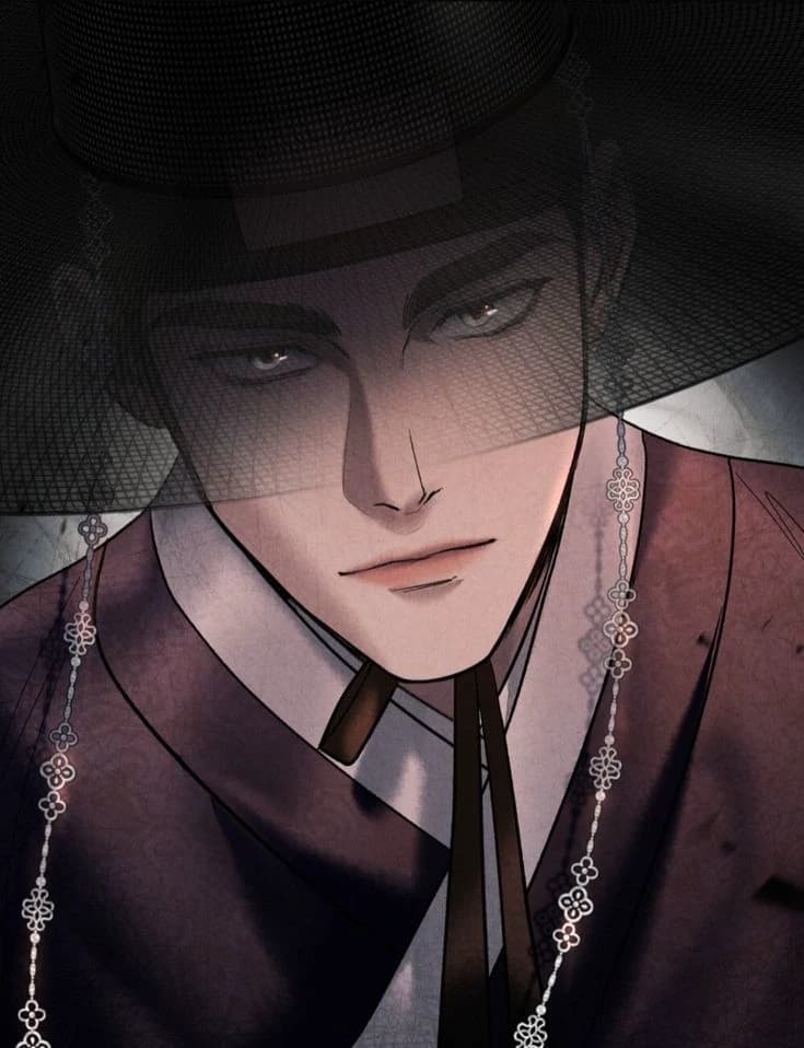 Yi Jun-seok thumbnail