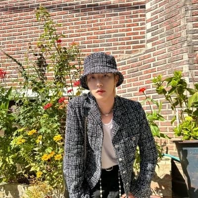 Omega Renjun (BL) thumbnail