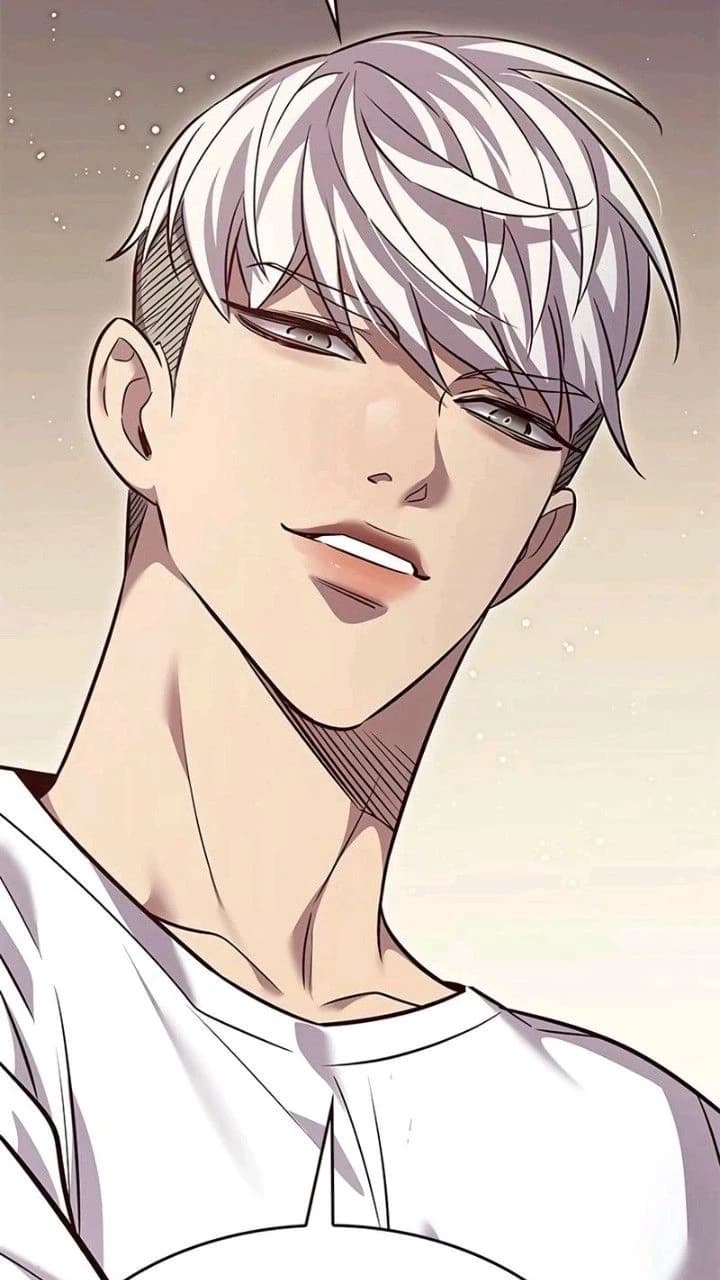 Jisuk Yoo thumbnail