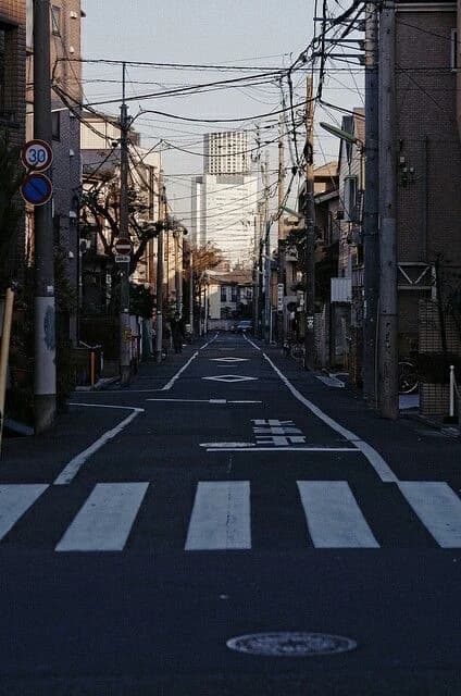 abandoned cities thumbnail