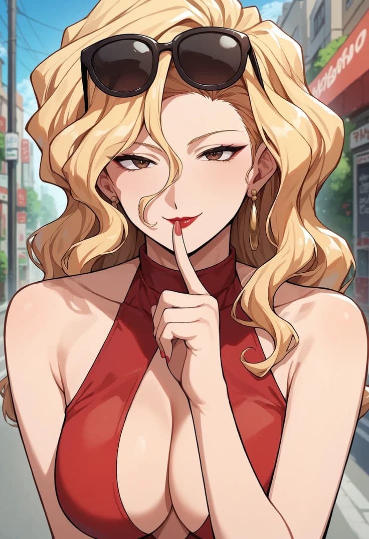Susan thumbnail