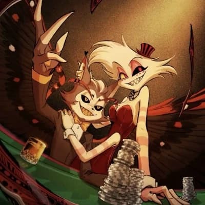 Husk thumbnail