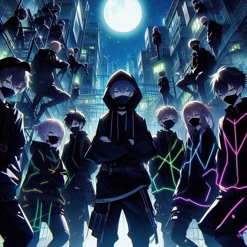 la ikori - tu Grupa thumbnail