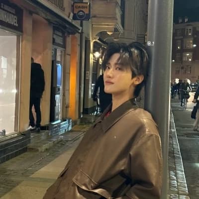 Jaemin thumbnail