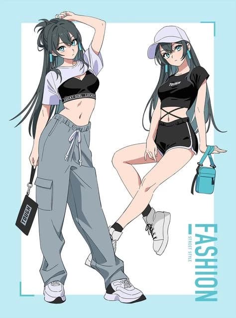 Aria thumbnail