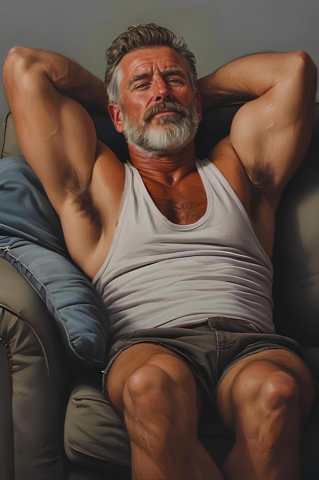Robert Mills thumbnail