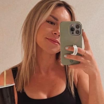 Hailey thumbnail